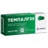Buy Tempalgin 20 tablets