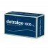 Buy Detralex 1000 mg 30 tablets