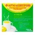 Buy Pharmacitron Фармацитрон 23g x 10 sachets