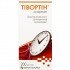 Buy Tivortin Тивортин 200 mg/ml 200 ml