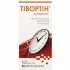 Buy Tivortin Тивортин 200 mg/ml 100 ml
