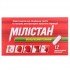 Buy Milistan Милистан Multisymptomatic 12 tablets