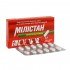 Buy Milistan Милистан Multisymptomatic 3x12 tablets Buy Milistan Милистан Multisymptomatic 3x12 tablets