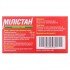 Buy Milistan Милистан Multisymptomatic 3x12 tablets Buy Milistan Милистан Multisymptomatic 3x12 tablets