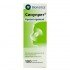 Buy Sinupret Синупрет 100 ml drops Buy Sinupret Синупрет 100 ml drops