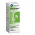 Buy Sinupret Синупрет 100 ml syrup Buy Sinupret Синупрет 100 ml syrup