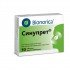 Buy Sinupret Синупрет 50 tablets Buy Sinupret Синупрет 50 tablets