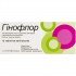 Buy Gynoflor 12 vaginal tablets Buy Gynoflor 12 vaginal tablets