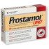 Buy Prostamol Uno 320 mg 30 capsules