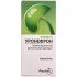 Buy Uronephron 50 ml drops