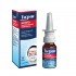 Buy Tizin Spray 0.1% 10 ml