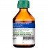 Buy Boric Acid Solution 20 ml Buy Boric Acid Solution 20 ml