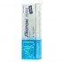 Buy Lioton 1000 30 g gel