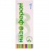 Buy Nazoferon 100000 UI/ml 5 ml Nasal Spray