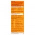 Buy Nurofen for Children 100mg/5ml Oral Suspension Orange 100 ml