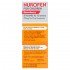 Buy Nurofen for Children 100mg/5ml Oral Suspension Strawberry 200 ml
