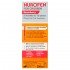 Buy Nurofen for Children 100mg/5ml Oral Suspension Strawberry 200 ml