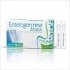 Buy Enterogermina Forte Suspension 5 ml x10 bottles