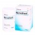 Buy Nervoheel N 50 tablets