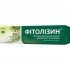 Buy Phytolysin 100g paste