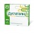 Buy Duspatalin 200 mg 30 capsules