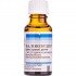 Buy Valocordin 20 ml Drops Buy Valocordin 20 ml Drops