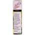 Buy Rint Nasal Spray 0.5 mg/ml 10 ml