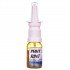 Buy Rint Nasal Spray Menthol 0.5 mg/ml 10 ml