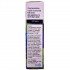 Buy Rint Nasal Spray Menthol 0.5 mg/ml 10 ml