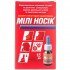 Buy Mili Nosic Oral Drops 15 ml