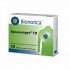Buy Bronchipret Cough 50 tablets