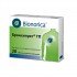Buy Bronchipret Cough 20 tablets