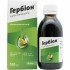 Buy Herbion Cough Primrose Syrup 150 ml Buy Herbion Cough Primrose Syrup 150 ml