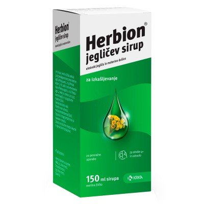 Buy Herbion Cough Primrose Syrup 150 ml Buy Herbion Cough Primrose Syrup 150 ml
