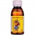 Buy Ambroxol 15 Cough 15 g/5 ml Syrup 100 ml