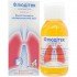 Buy Fluditec for Kids Cough 2% Syrup 125 ml