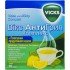 Buy Vicks Antigrip Complex 10 sachets Buy Vicks Antigrip Complex 10 sachets