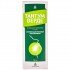 Buy Tantum Verde Тантум Верде 1.5 mg/1 ml Solution 120 ml