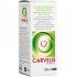 Buy Carvelis Oral Drops 100 ml