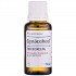 Buy Gynacoheel Drops 30 ml