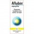 Buy Aflubin Drops 20 ml