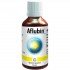 Buy Aflubin Drops 50 ml