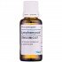 Buy Lymphomyosot Drops 30 ml Buy Lymphomyosot Drops 30 ml