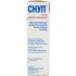 Buy Snup Nasal Solution 0.1 15 ml