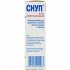 Buy Snup Nasal Solution 0.1 15 ml