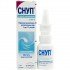 Buy Snup for Kids Nasal Solution 0.05 15 ml
