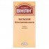 Buy Vinilin 100 g balm
